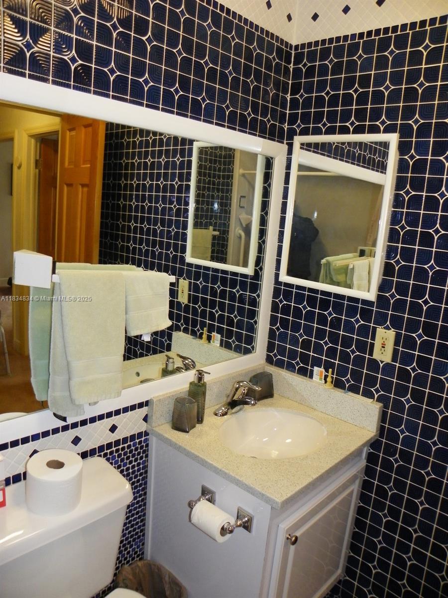 8749 SW 154th Cir Pl # 4G