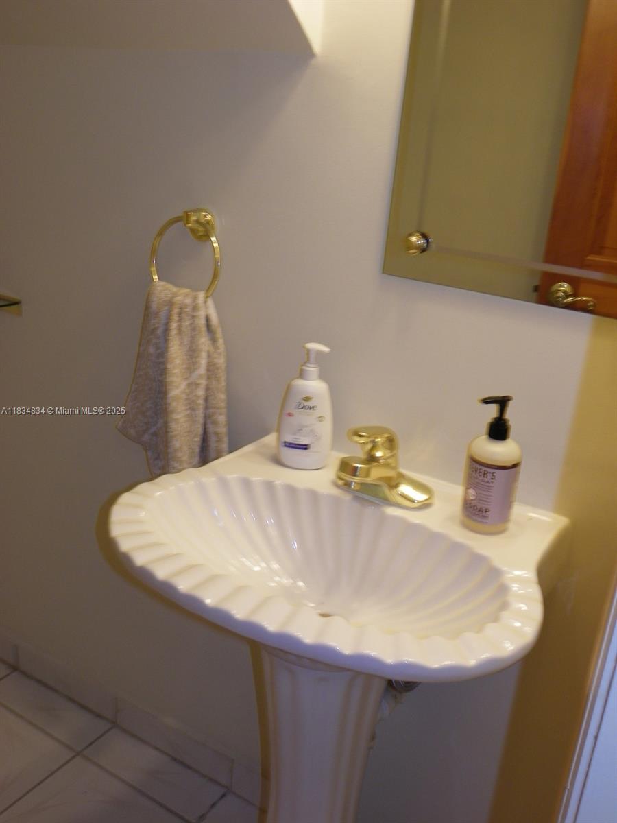 8749 SW 154th Cir Pl # 4G