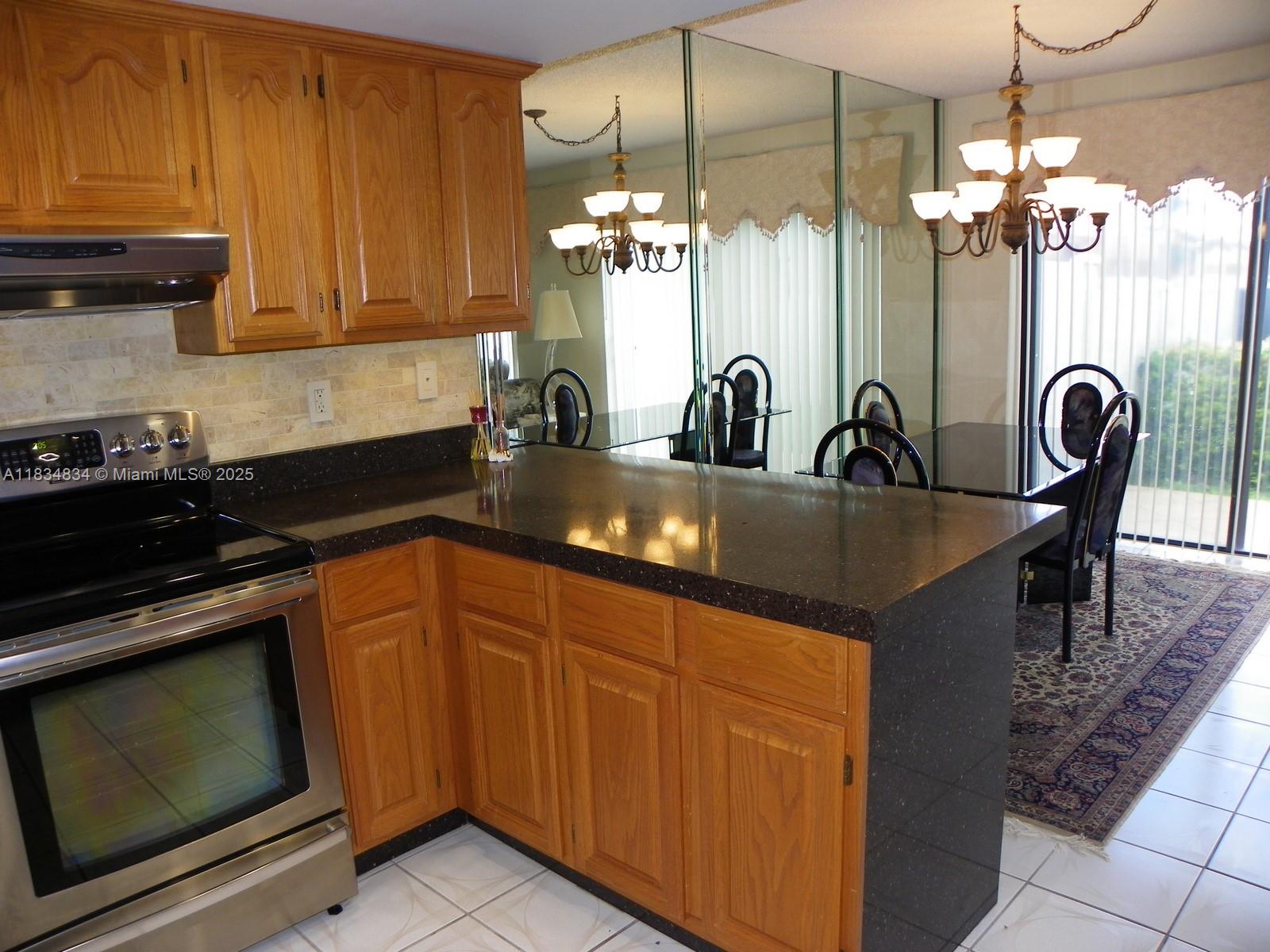 8749 SW 154th Cir Pl # 4G