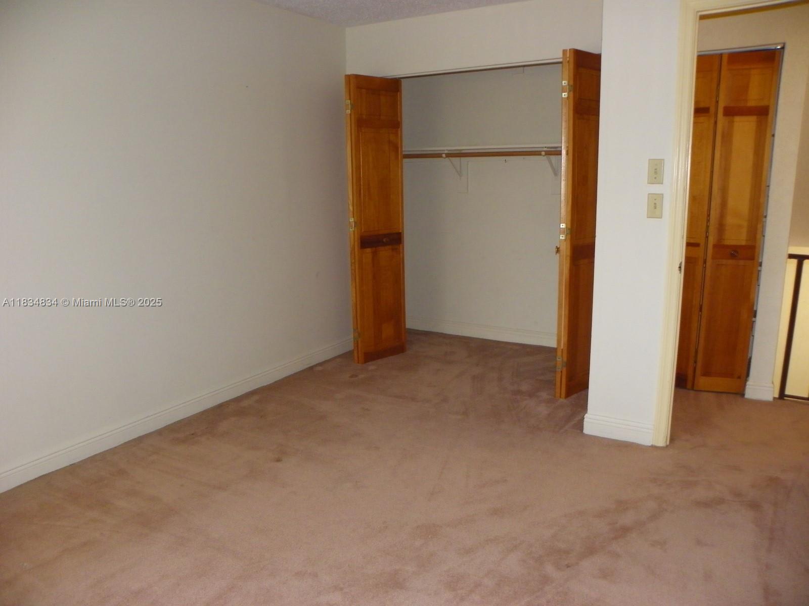 8749 SW 154th Cir Pl # 4G