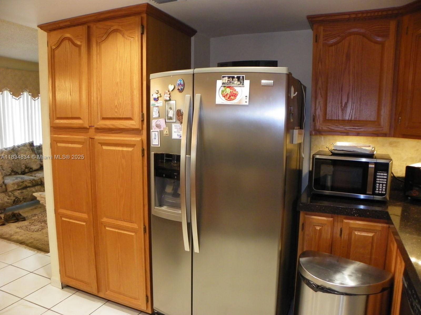 8749 SW 154th Cir Pl # 4G