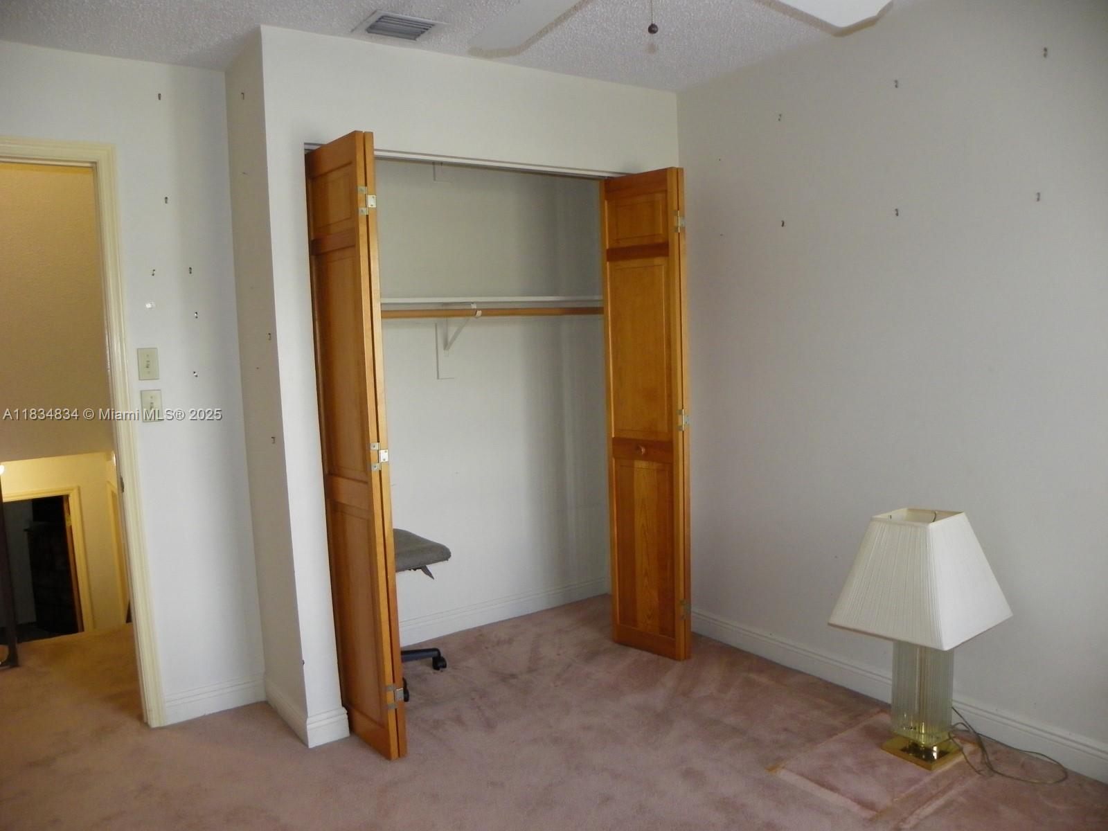 8749 SW 154th Cir Pl # 4G