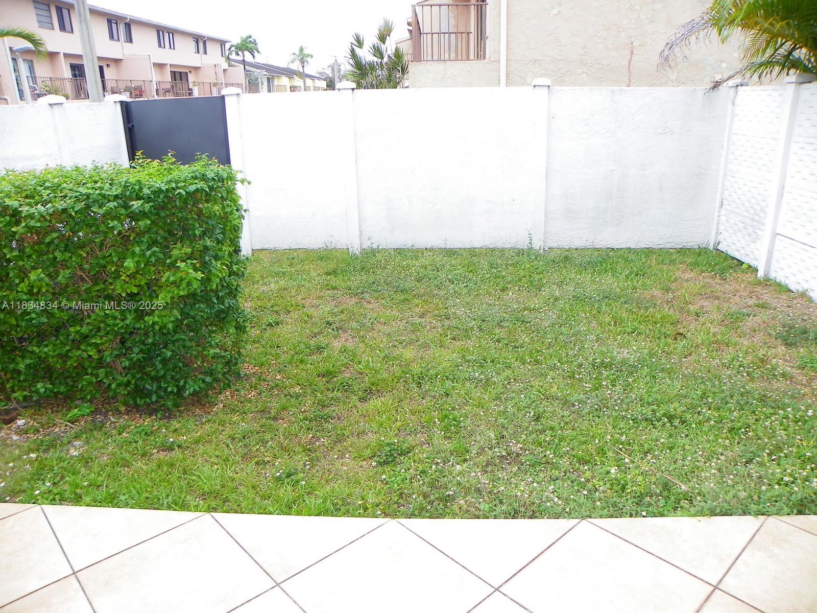 8749 SW 154th Cir Pl # 4G