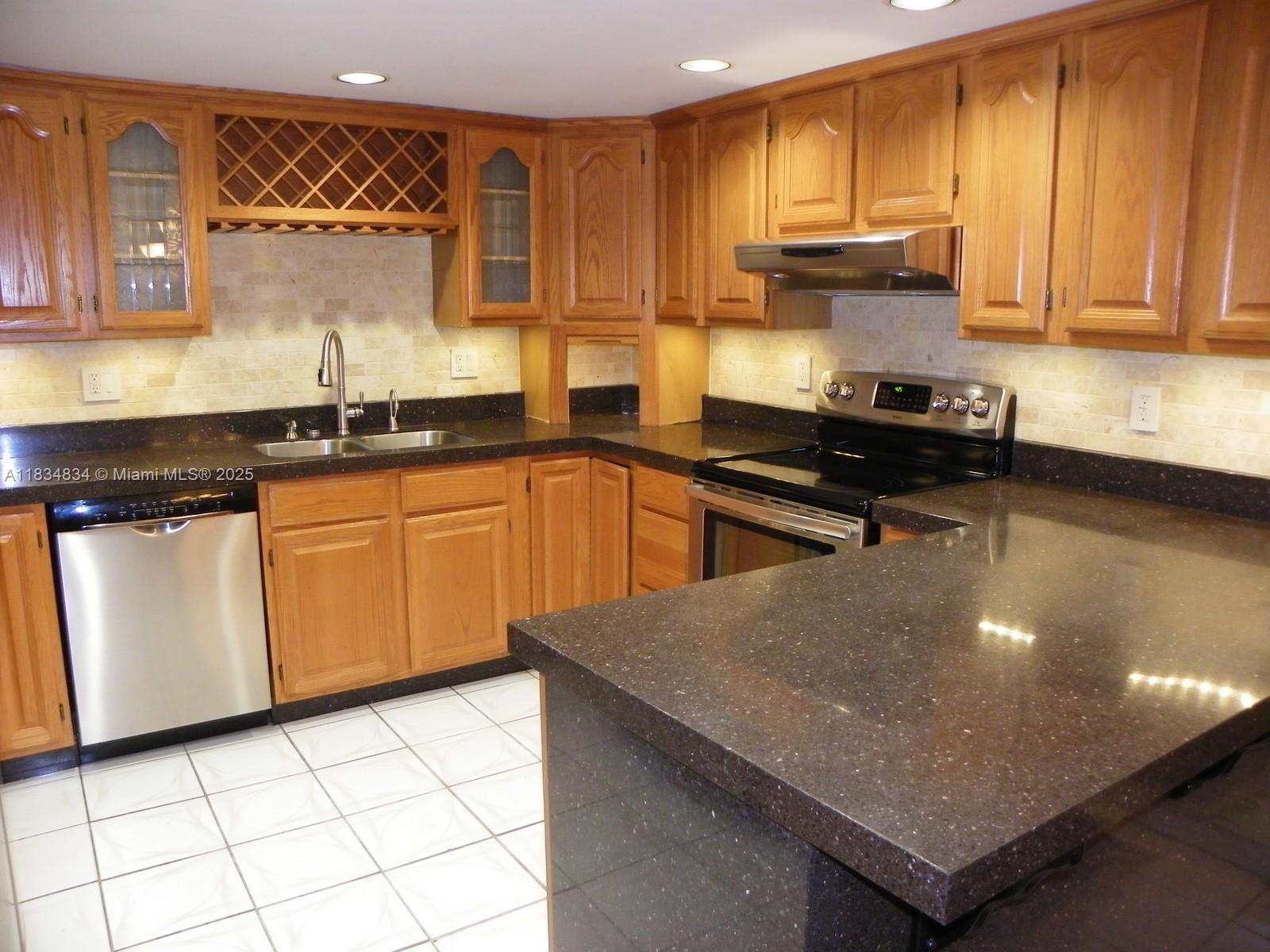 8749 SW 154th Cir Pl # 4G