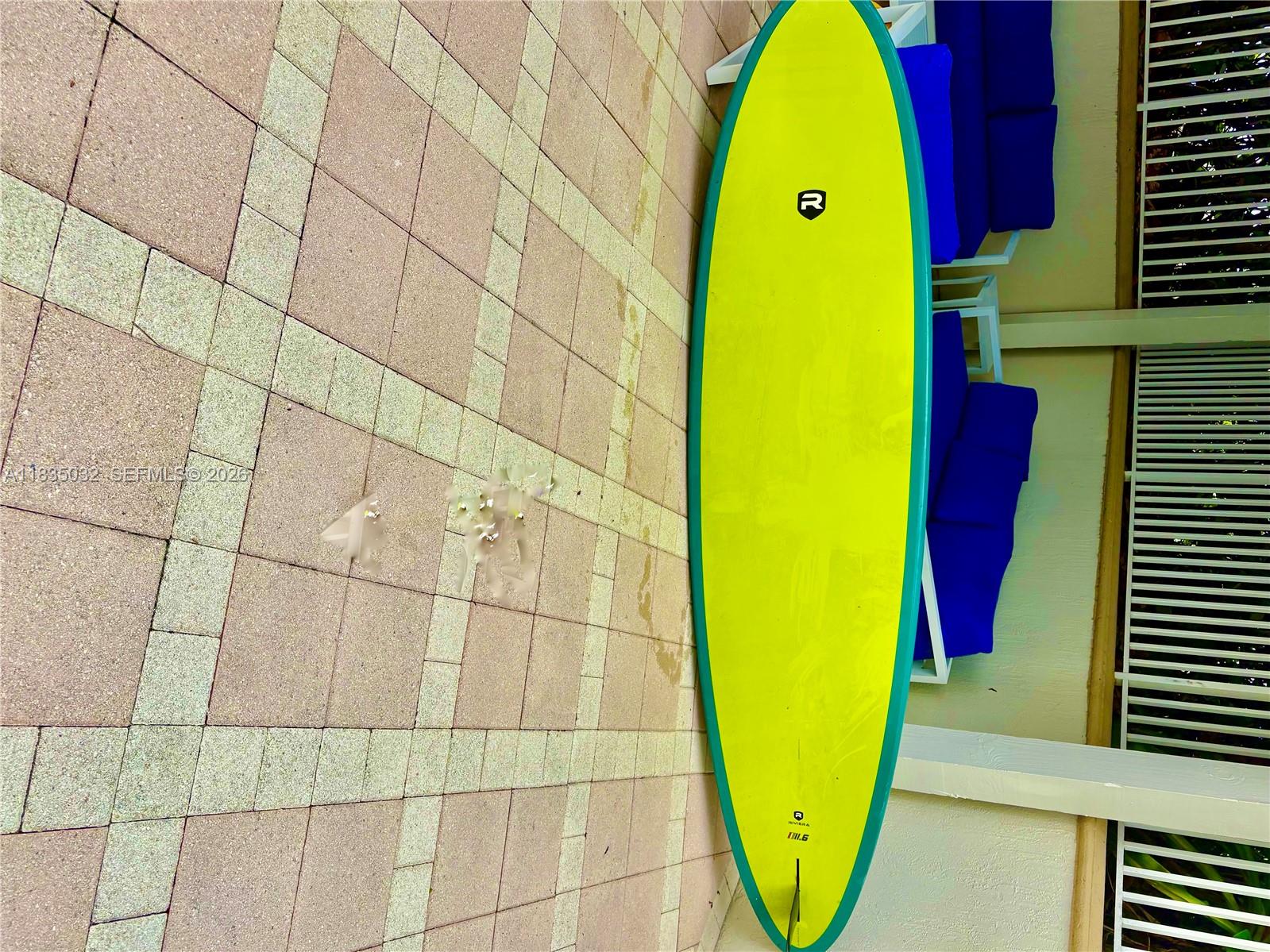 6051 N Ocean Dr # 404