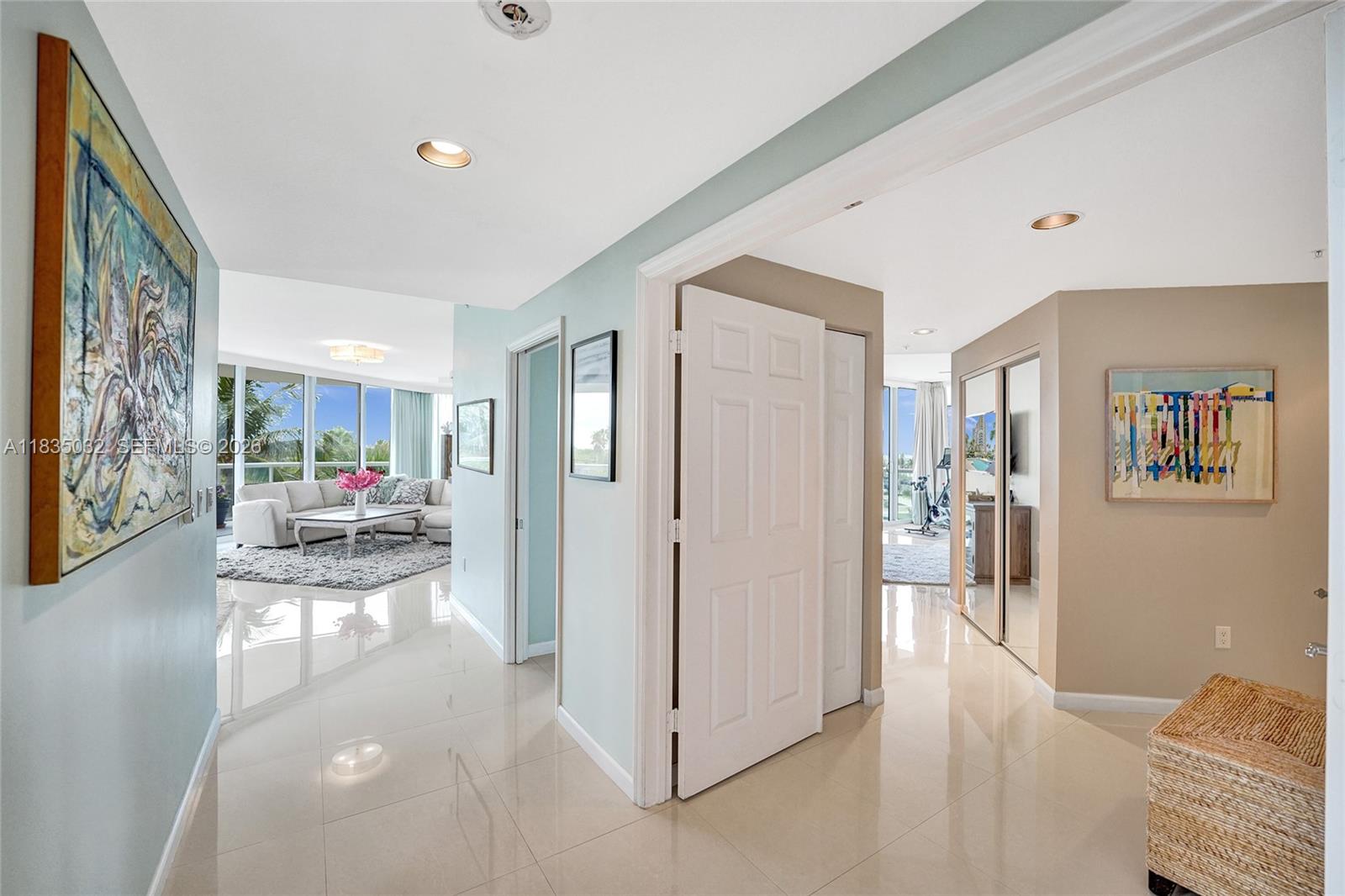 6051 N Ocean Dr # 404