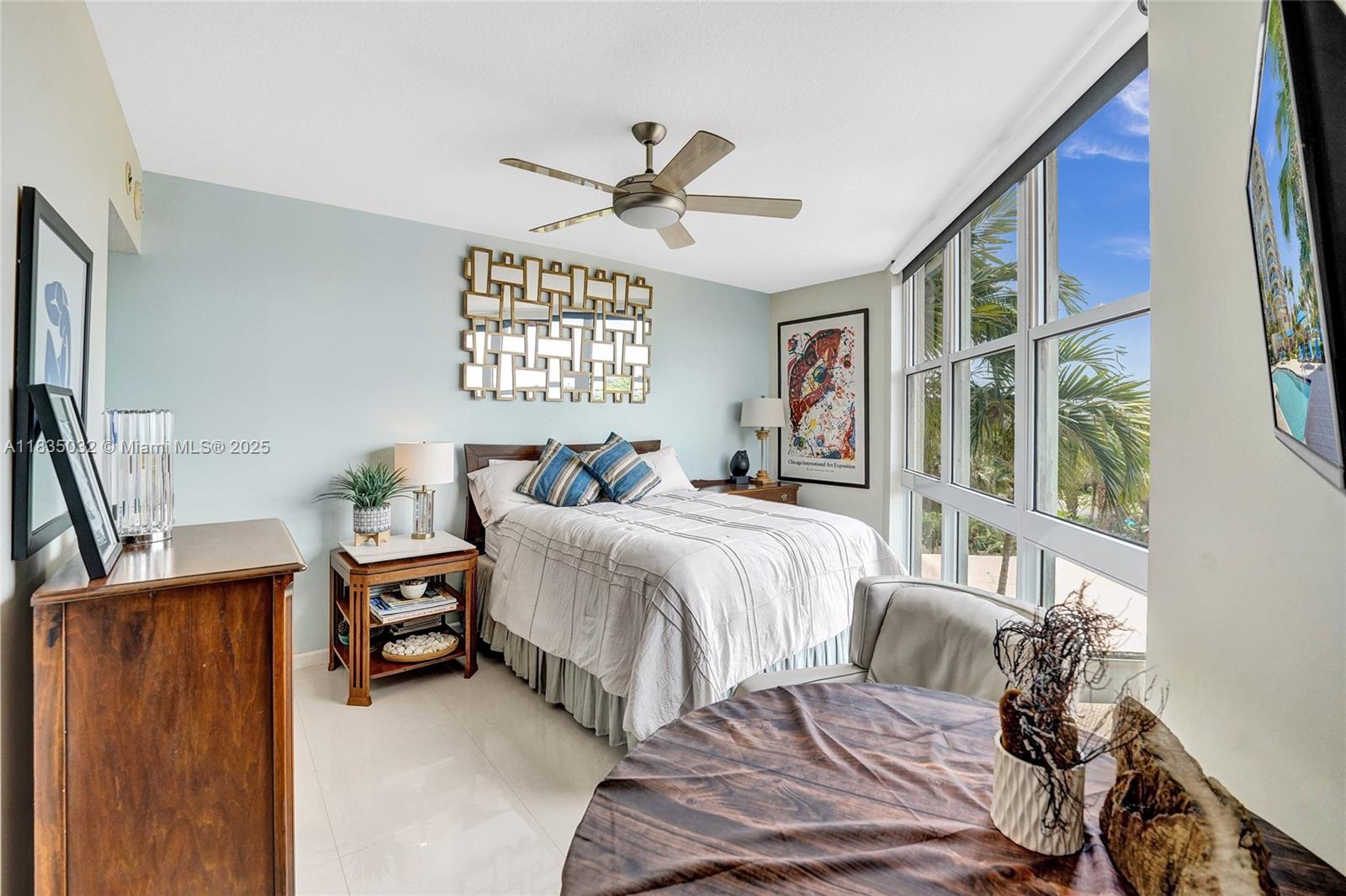 6051 N Ocean Dr # 404