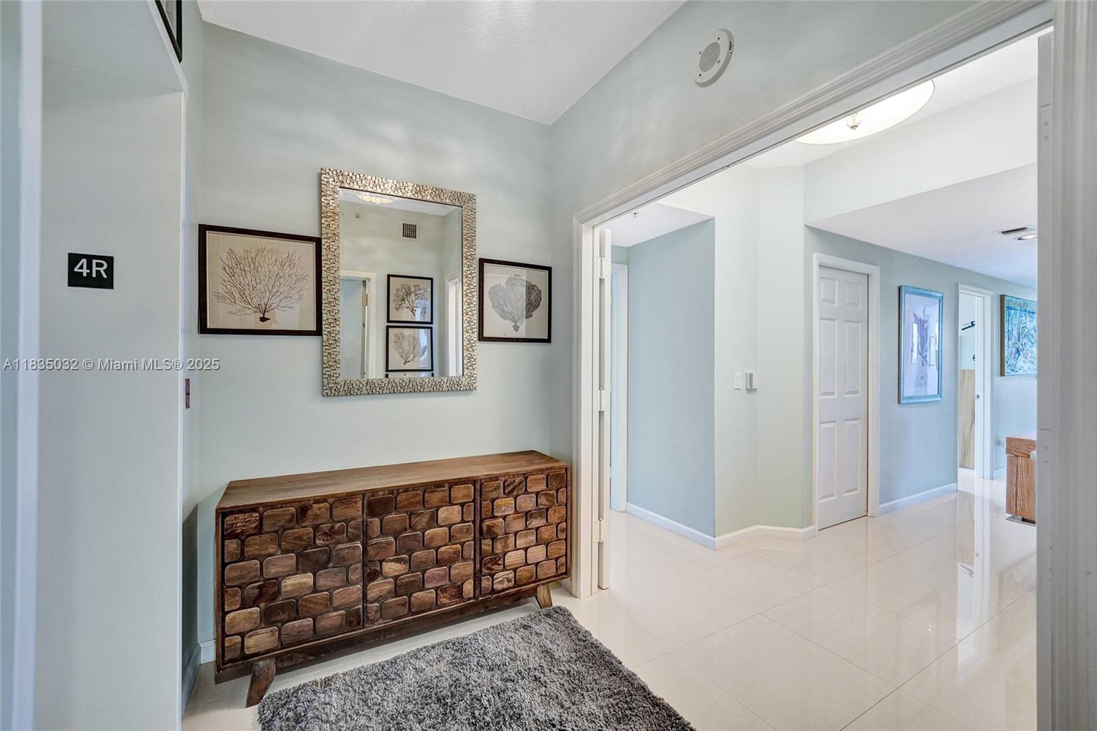 6051 N Ocean Dr # 404