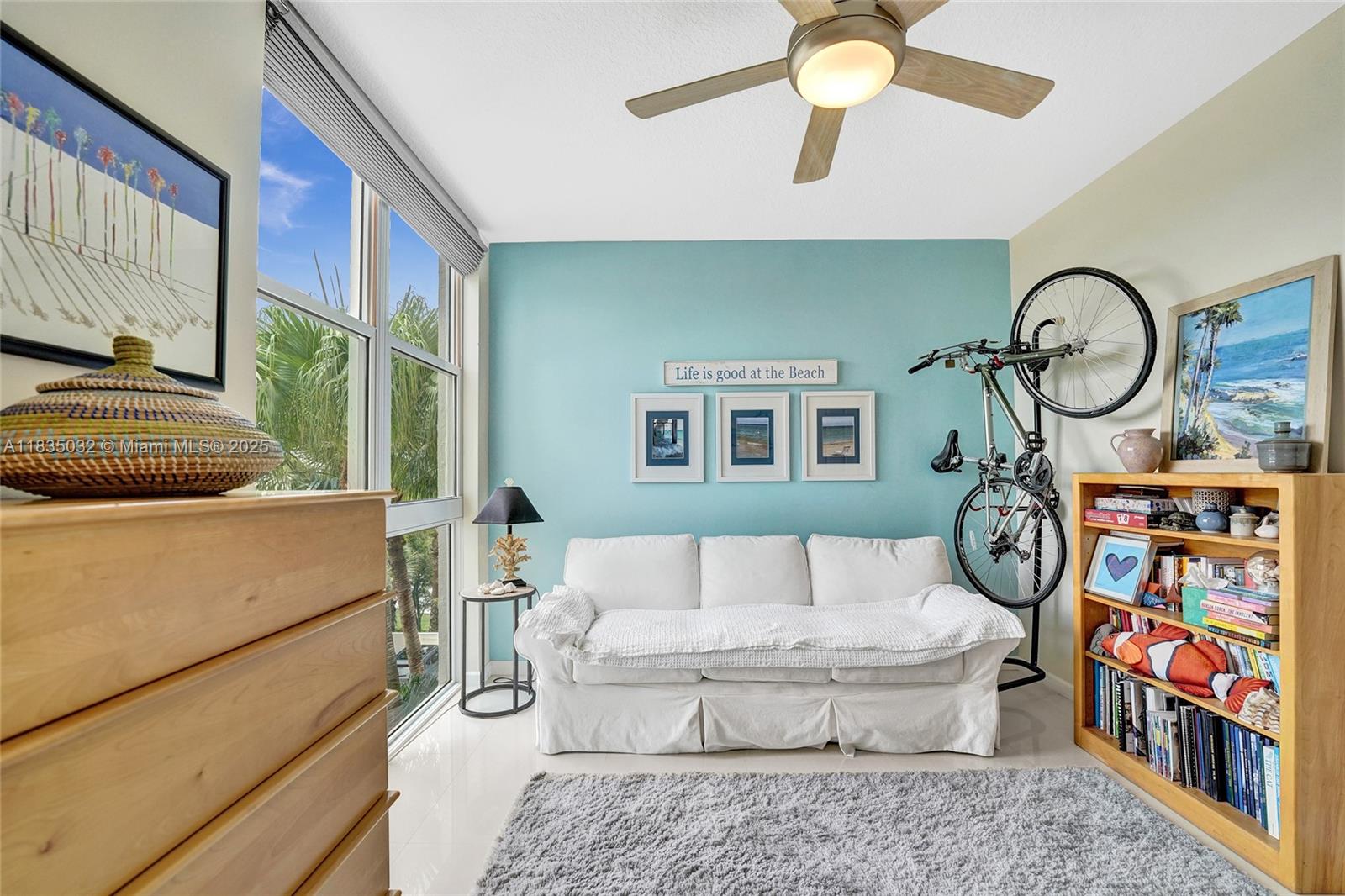 6051 N Ocean Dr # 404