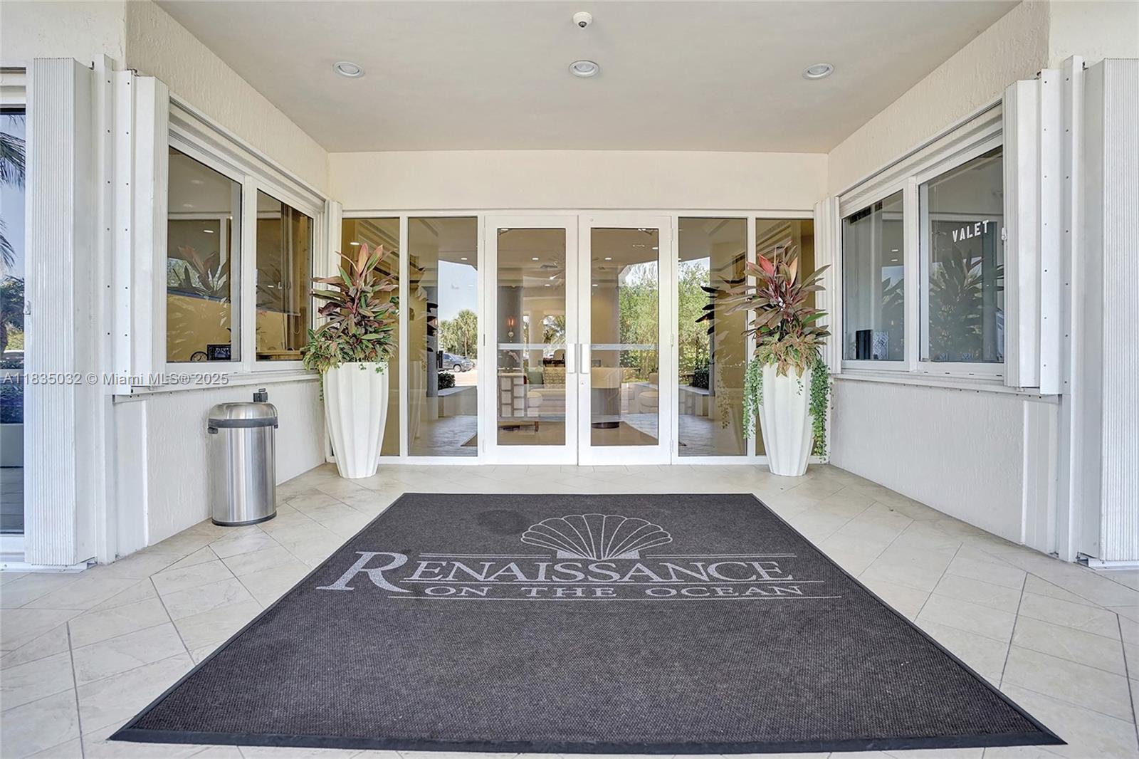 6051 N Ocean Dr # 404