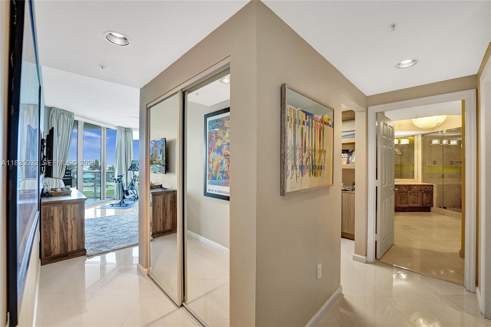 6051 N Ocean Dr # 404