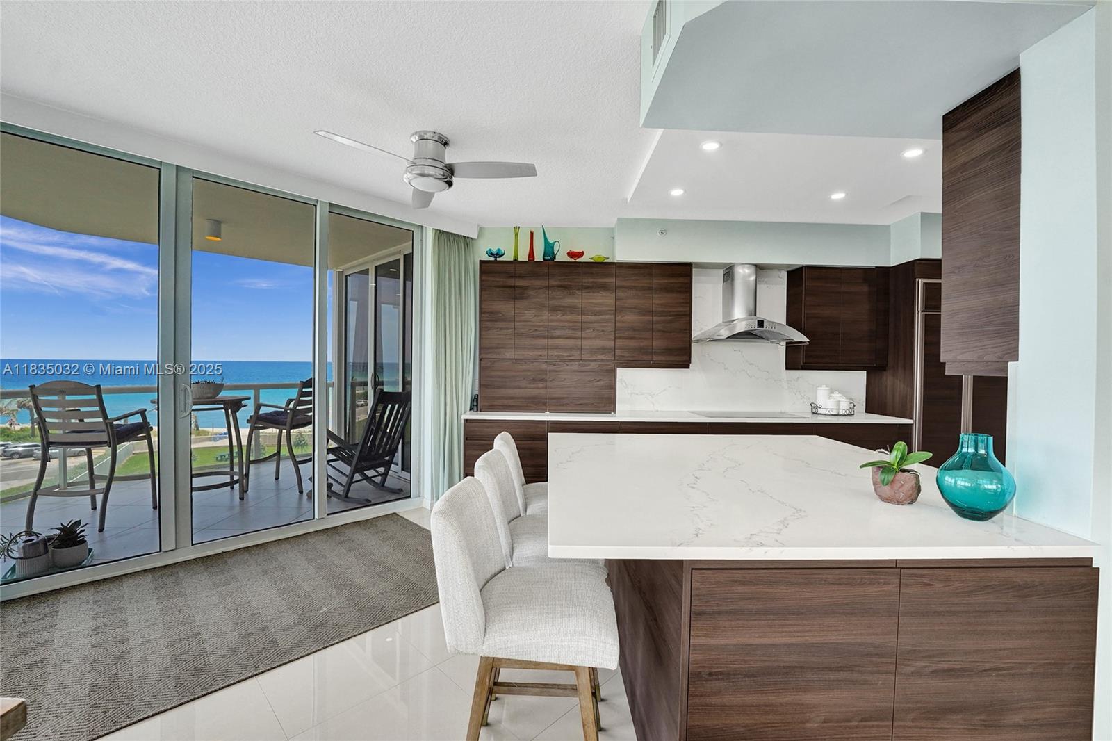 6051 N Ocean Dr # 404