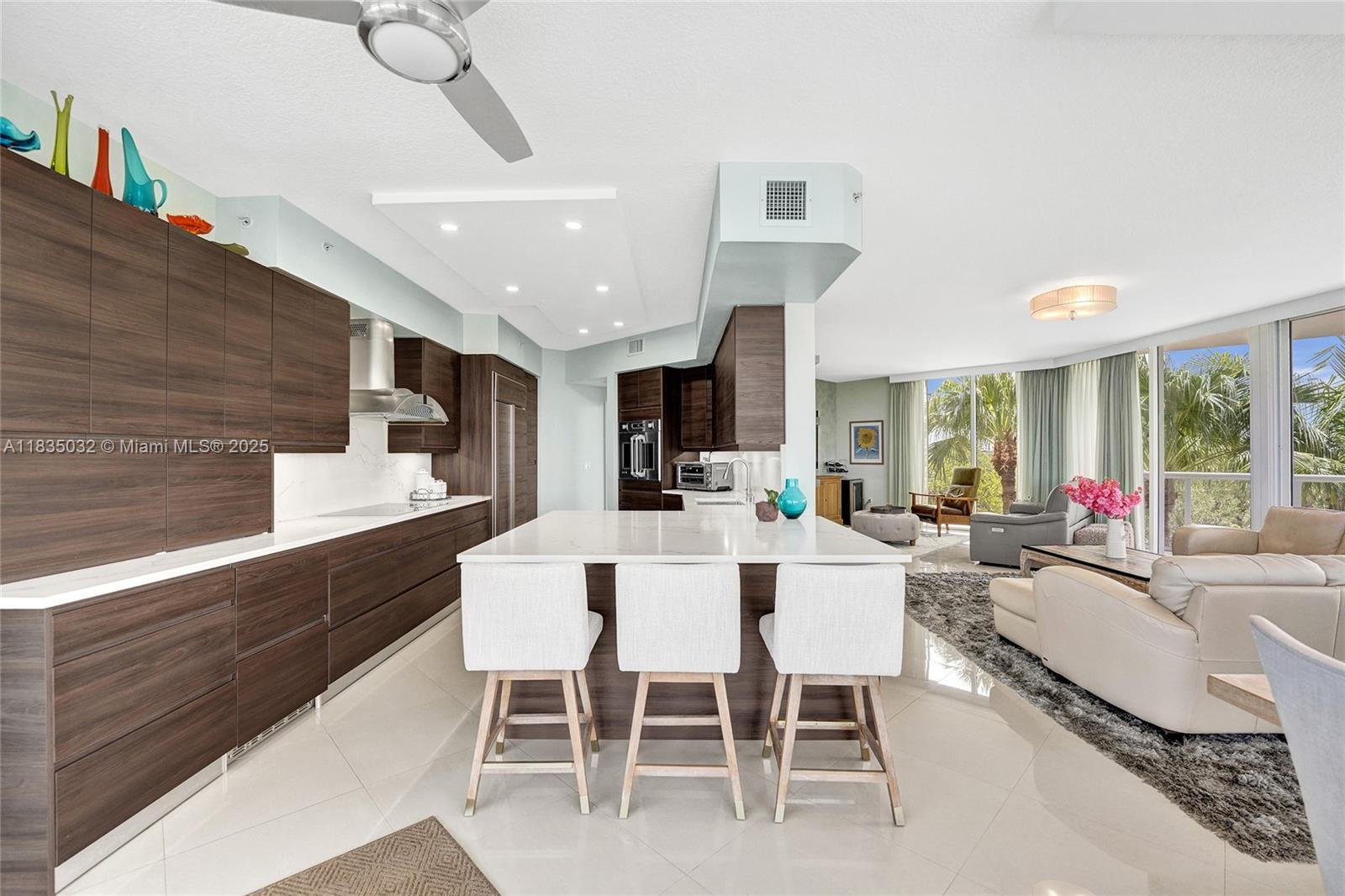 6051 N Ocean Dr # 404