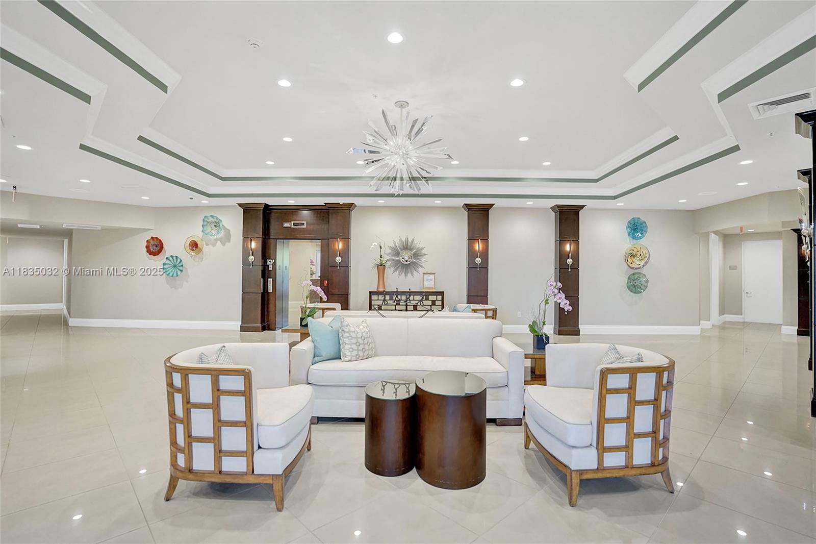 6051 N Ocean Dr # 404