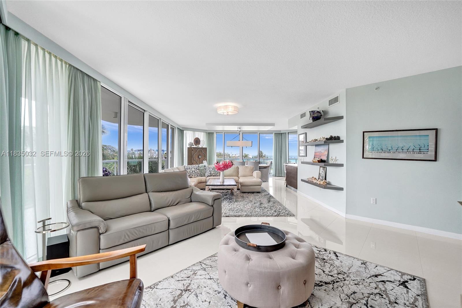 6051 N Ocean Dr # 404