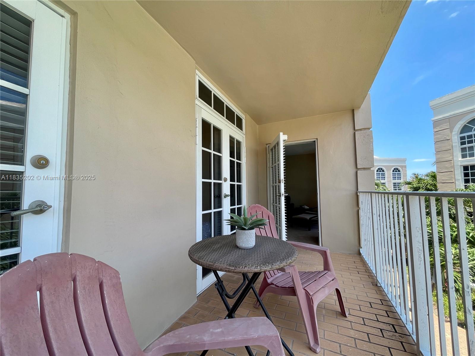 1280 S Alhambra Cir # 1310