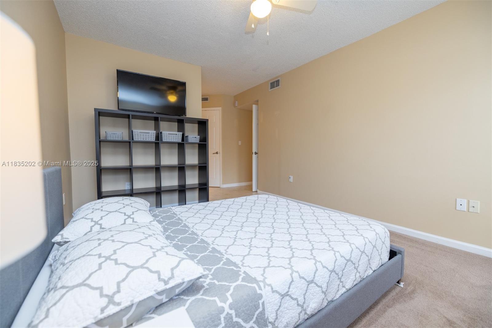 1280 S Alhambra Cir # 1310