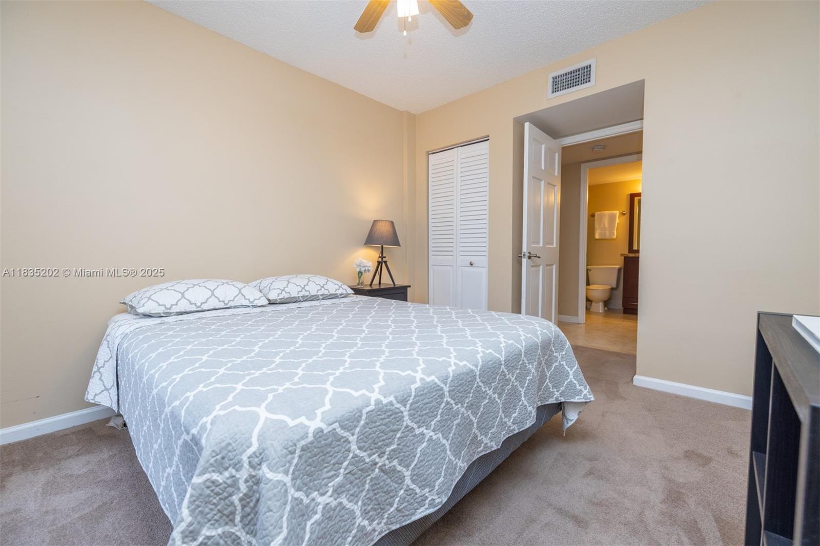 1280 S Alhambra Cir # 1310