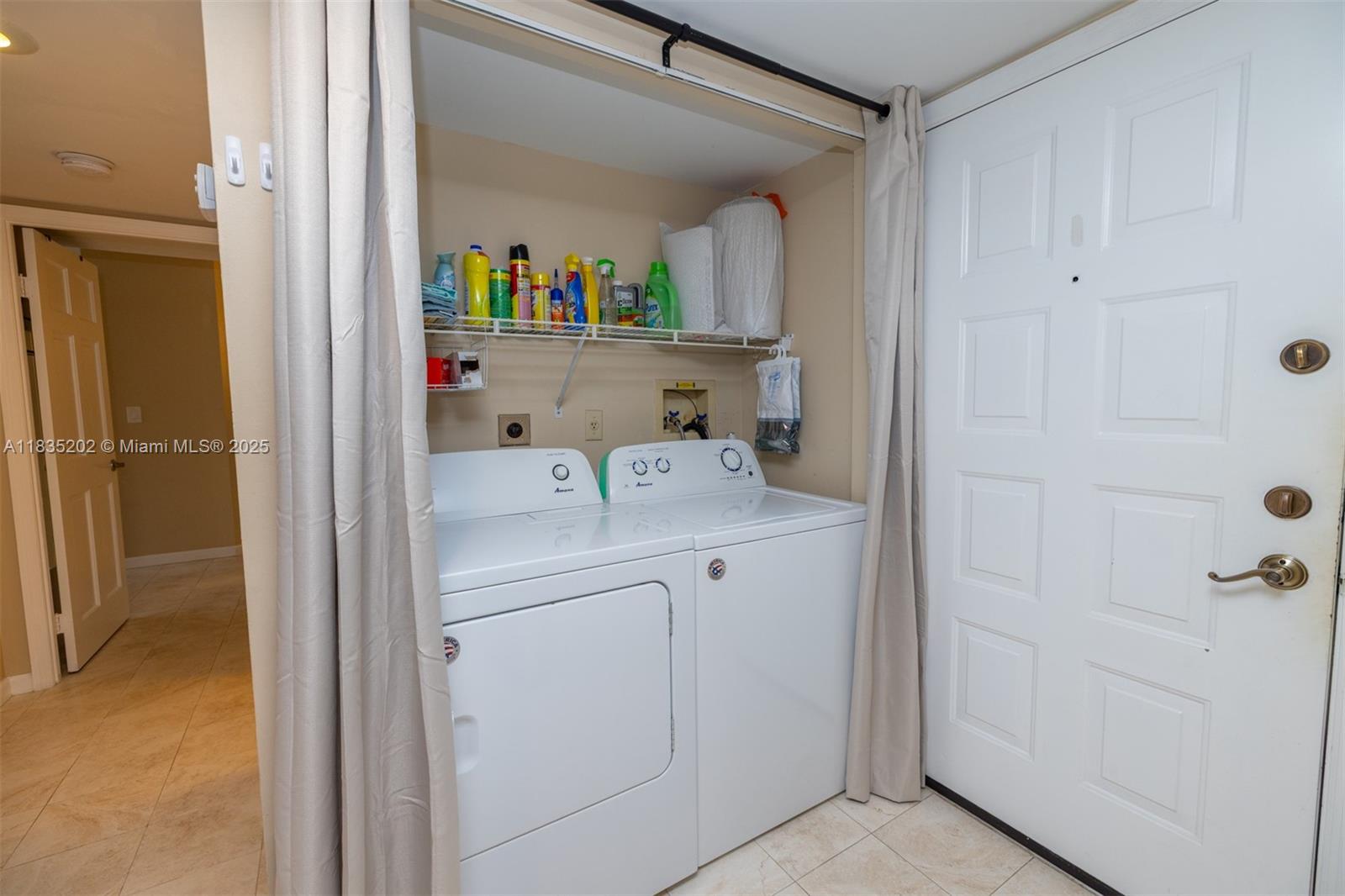 1280 S Alhambra Cir # 1310