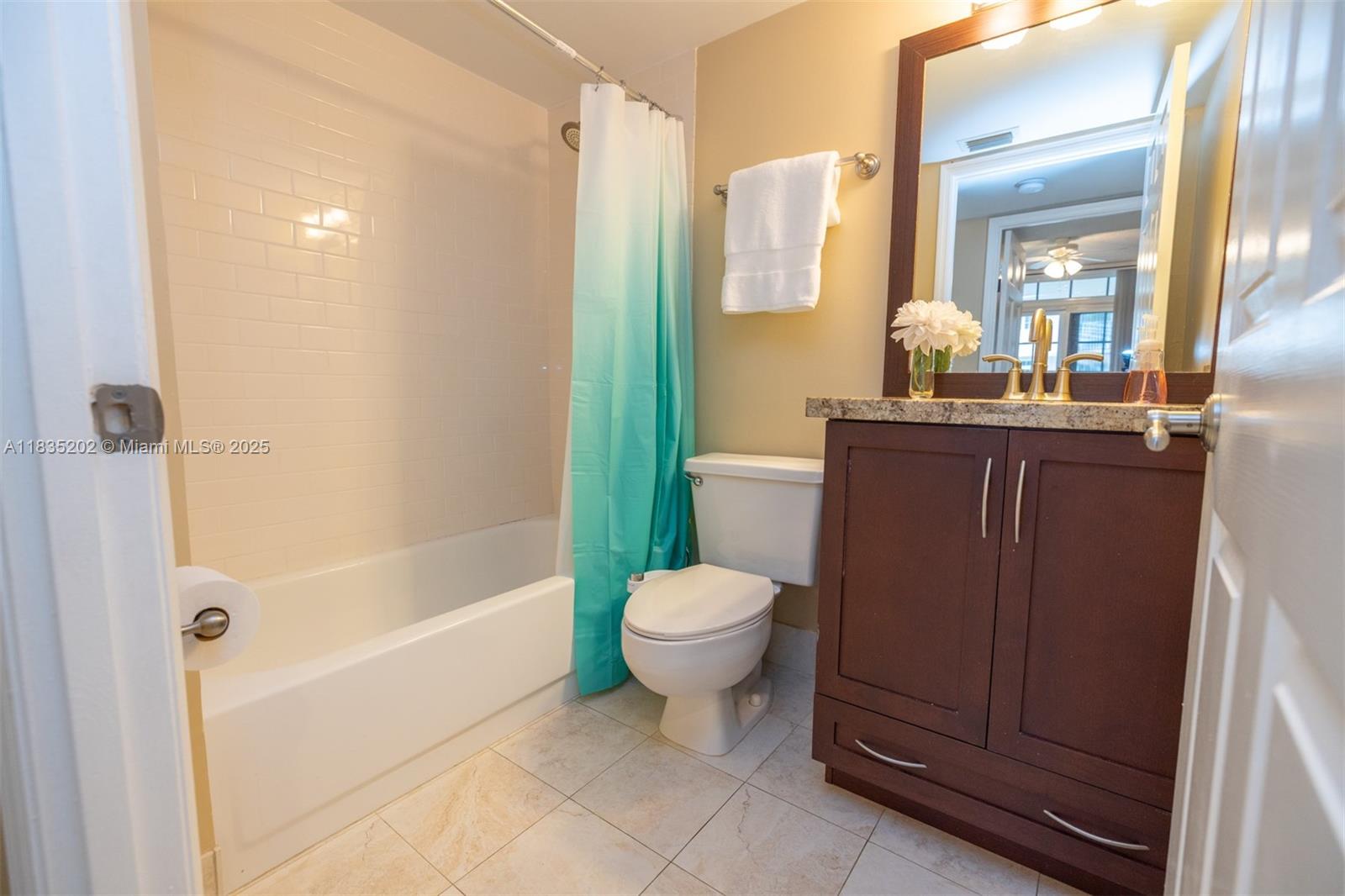 1280 S Alhambra Cir # 1310