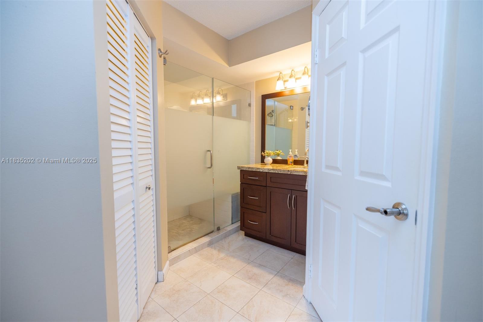 1280 S Alhambra Cir # 1310