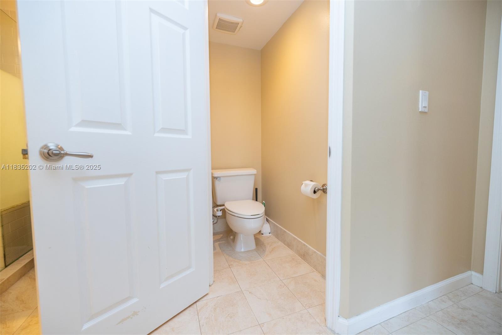 1280 S Alhambra Cir # 1310