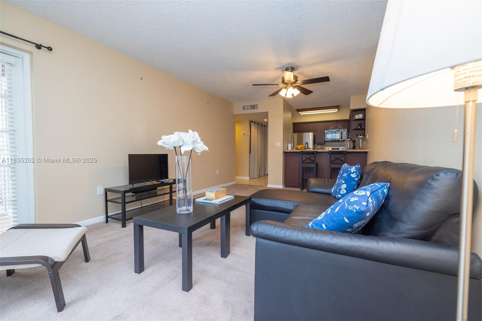 1280 S Alhambra Cir # 1310