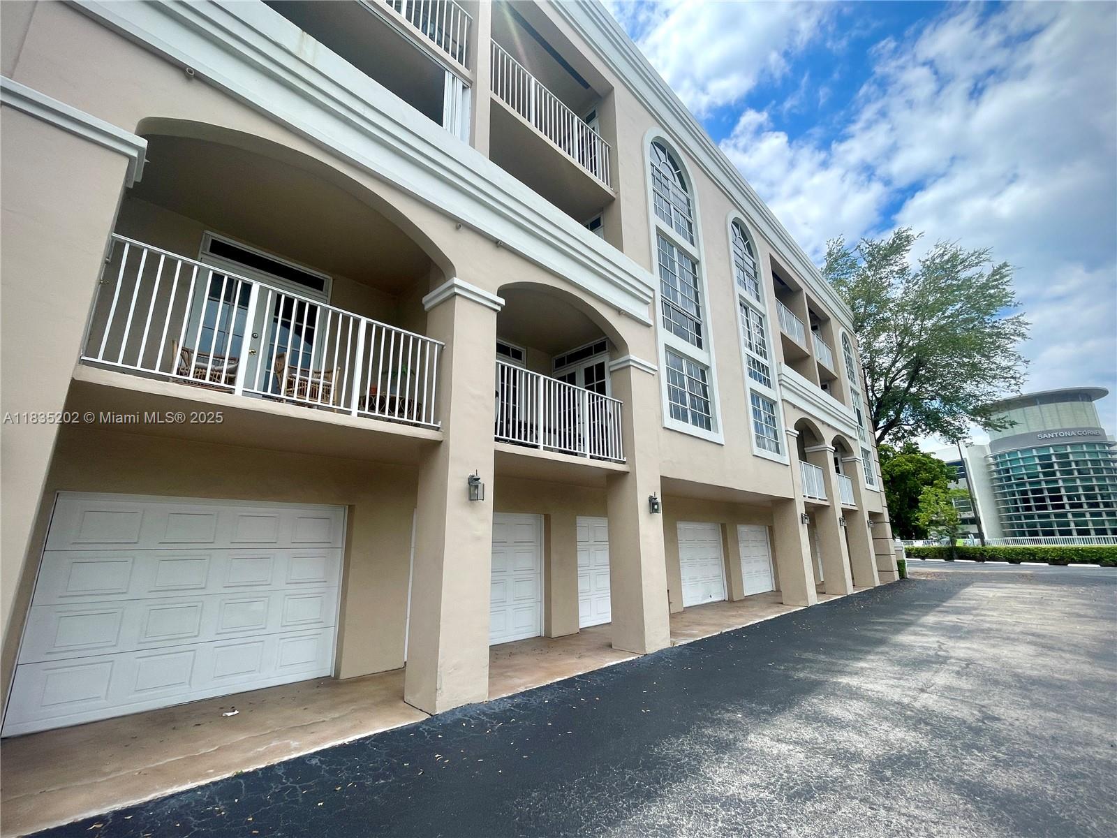 1280 S Alhambra Cir # 1310