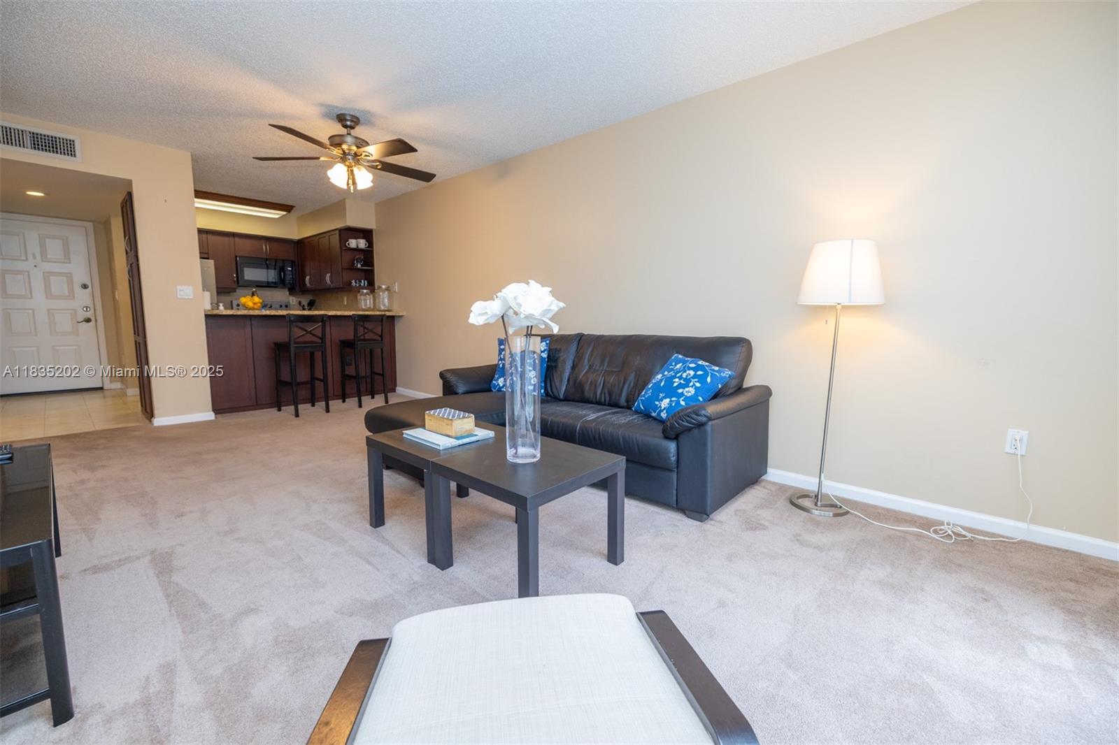 1280 S Alhambra Cir # 1310