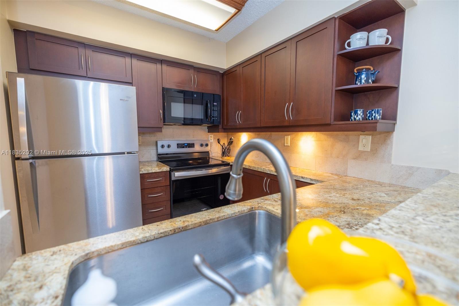 1280 S Alhambra Cir # 1310