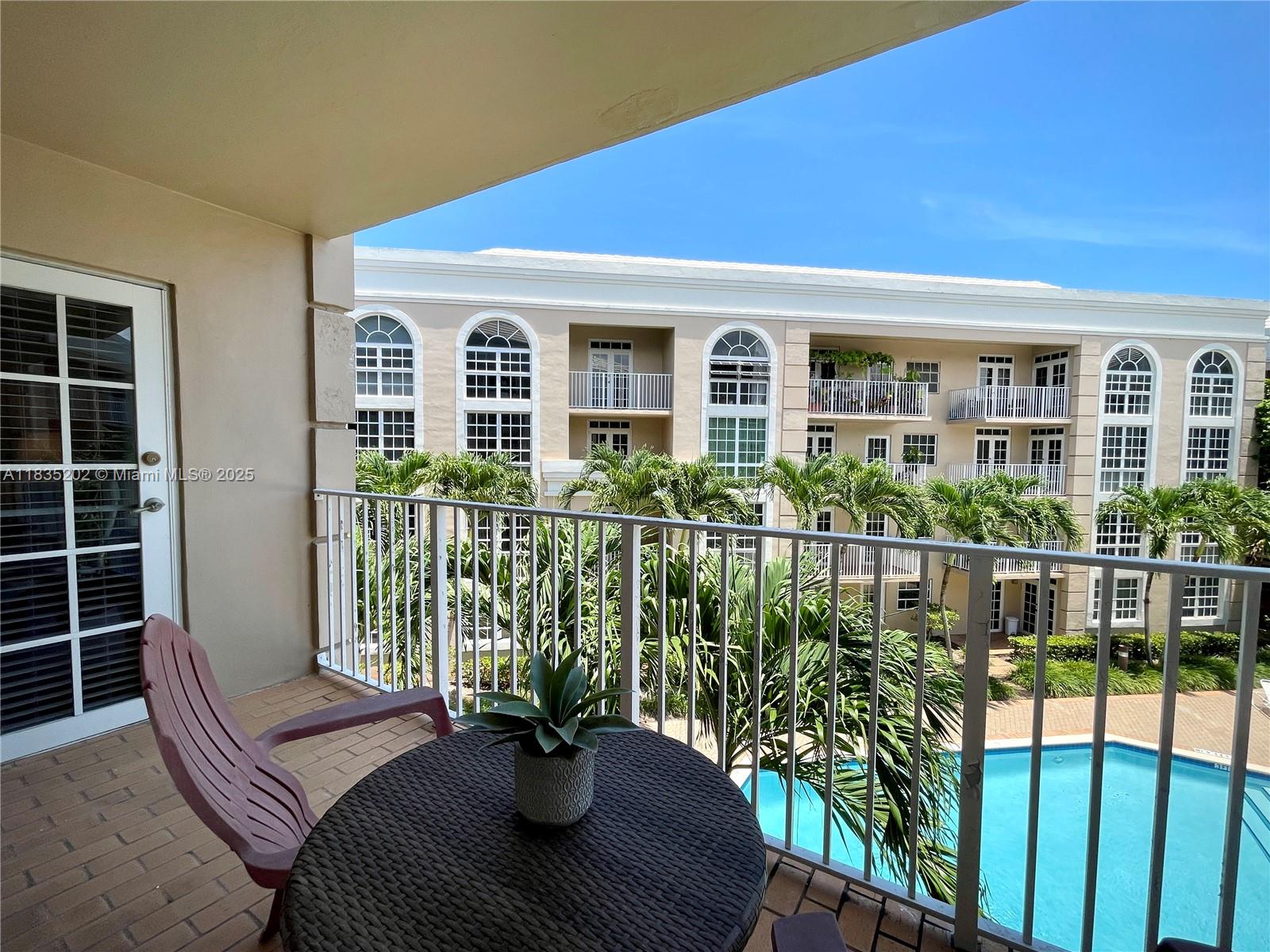 1280 S Alhambra Cir # 1310