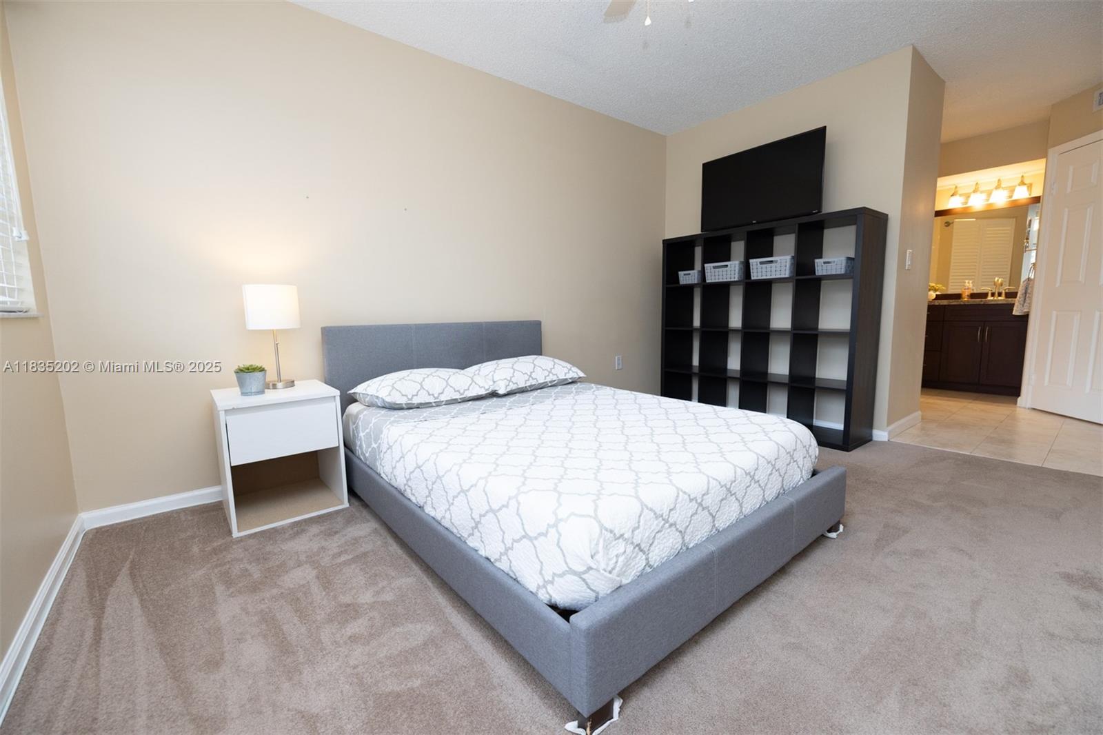 1280 S Alhambra Cir # 1310