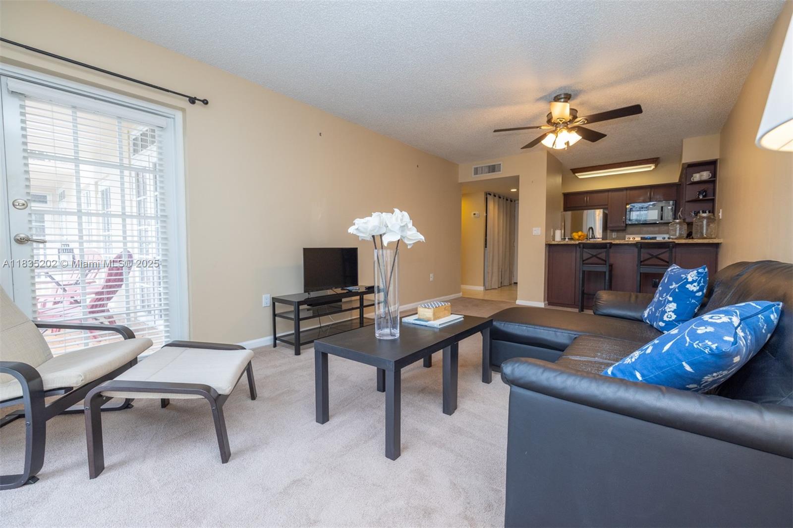 1280 S Alhambra Cir # 1310