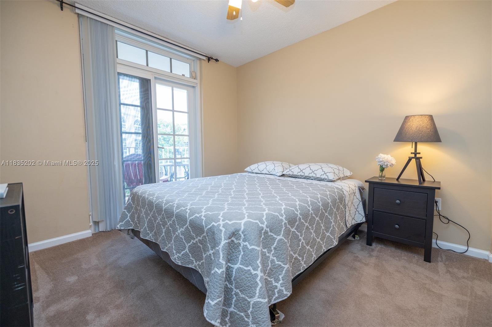 1280 S Alhambra Cir # 1310