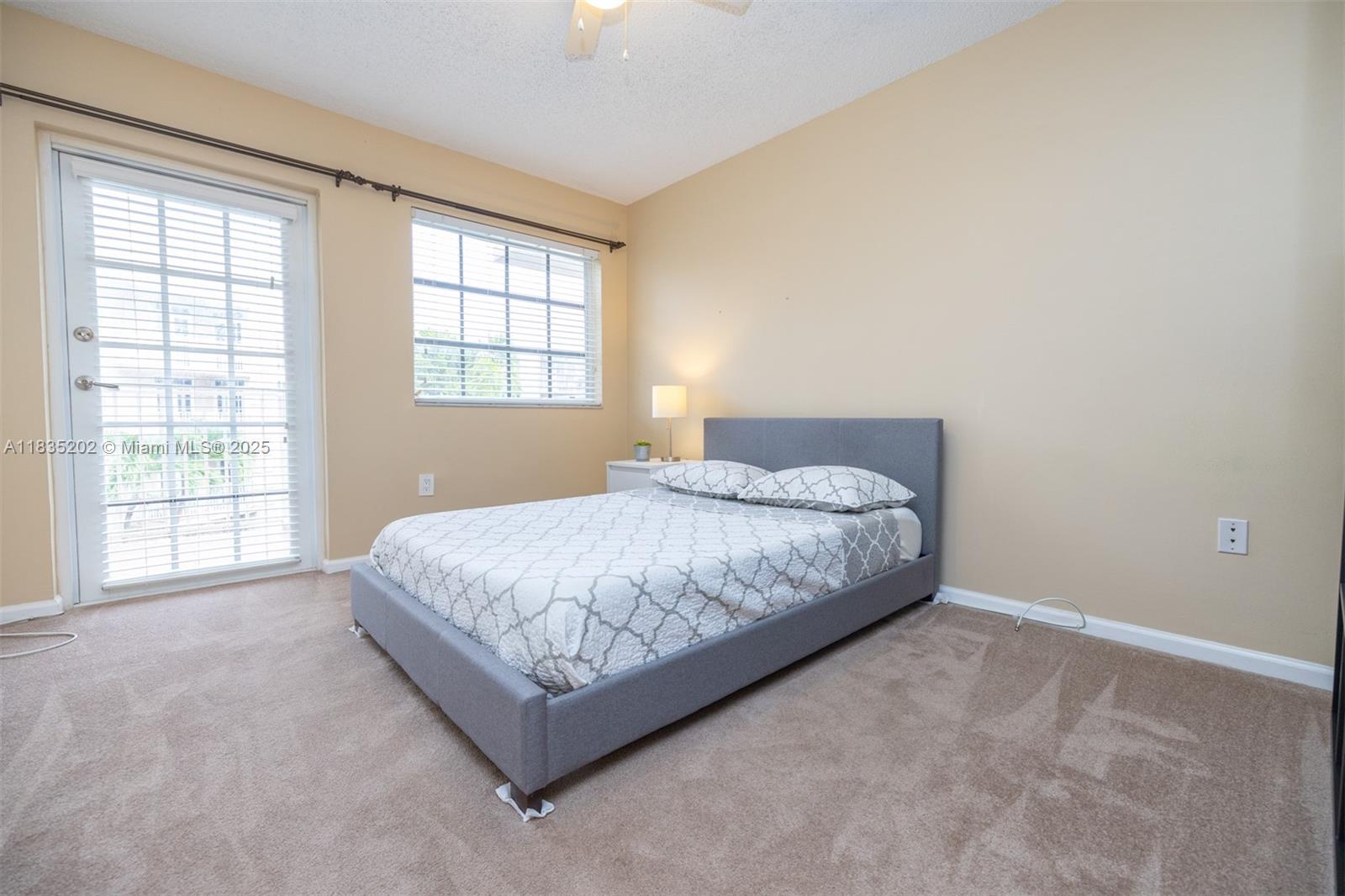 1280 S Alhambra Cir # 1310