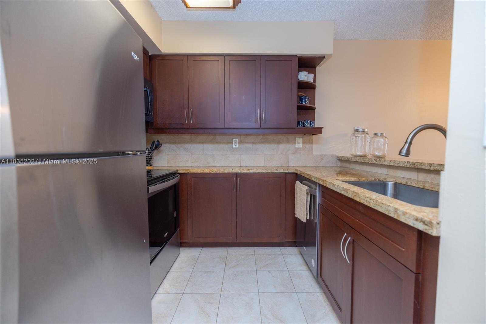 1280 S Alhambra Cir # 1310