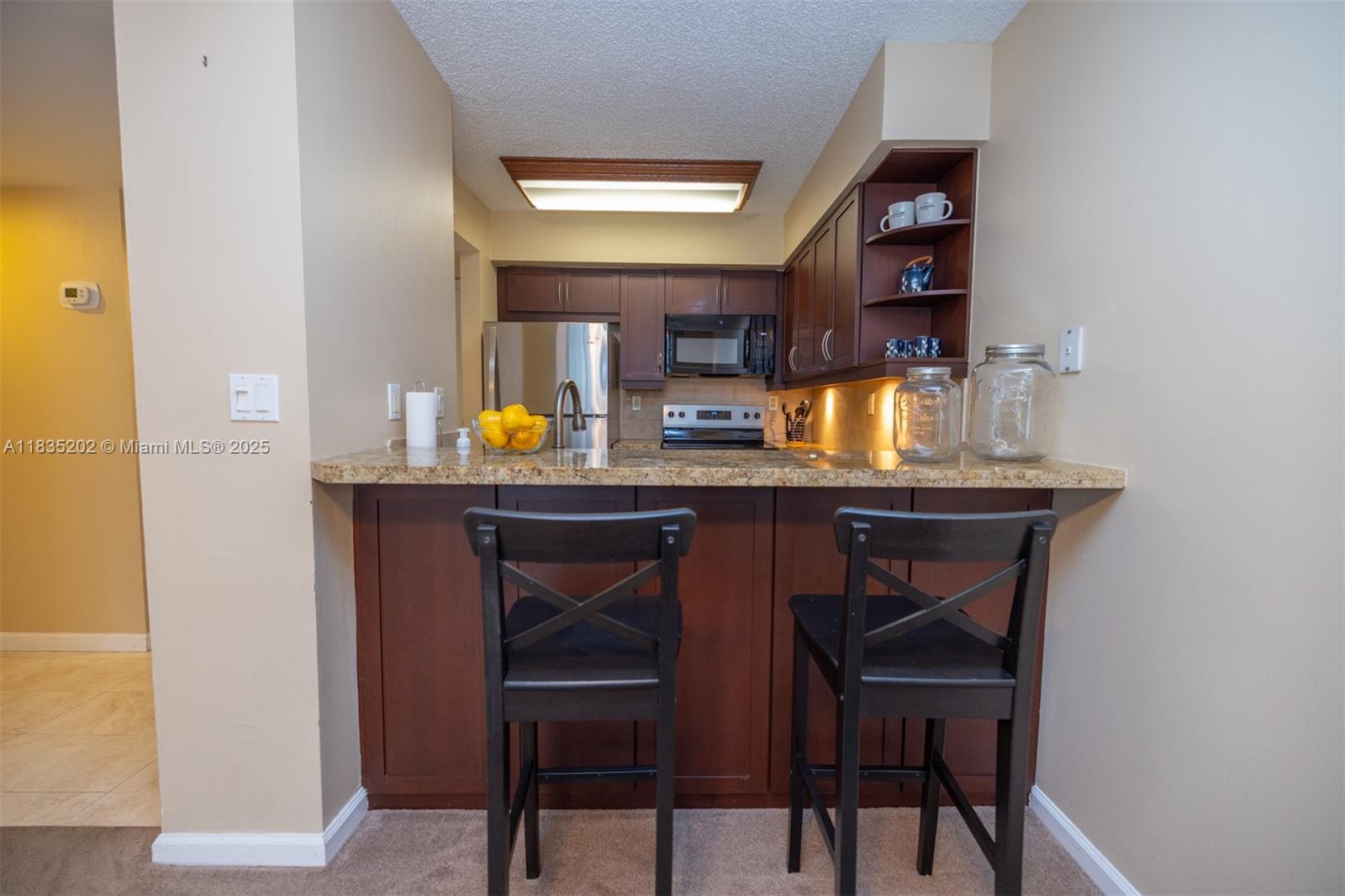 1280 S Alhambra Cir # 1310