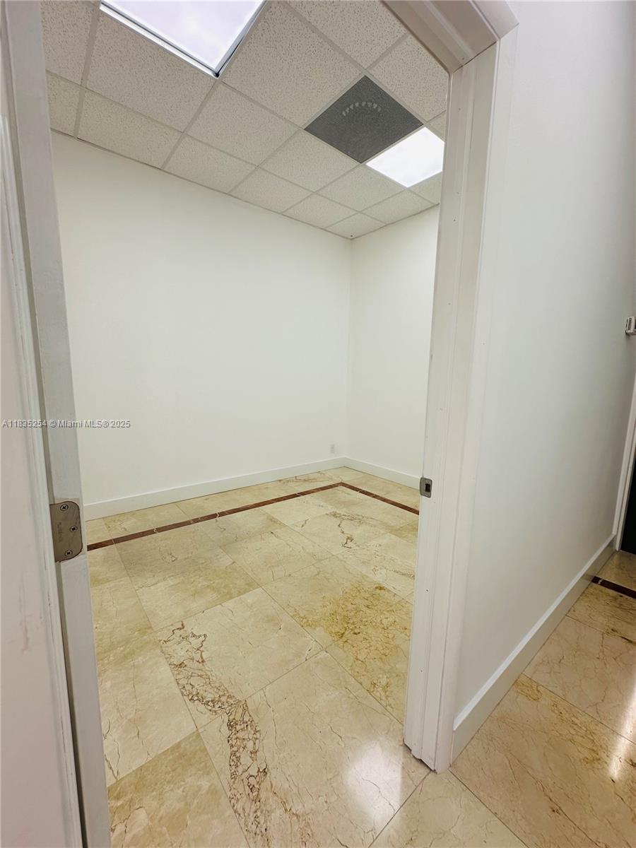 4815 NW 79th Ave # 07