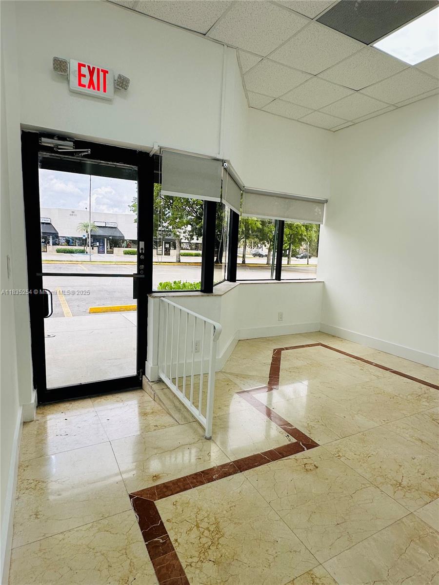 4815 NW 79th Ave # 07