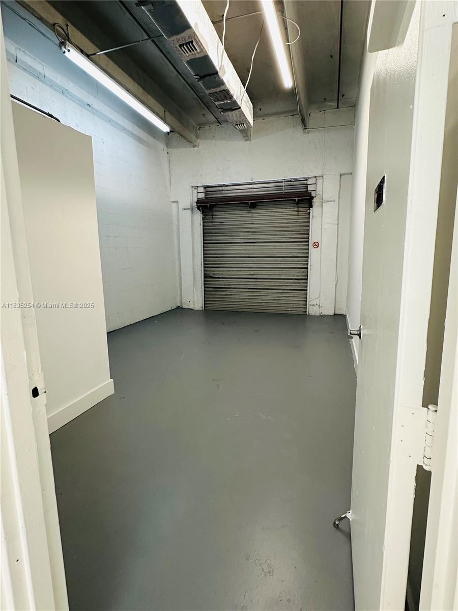 4815 NW 79th Ave # 07