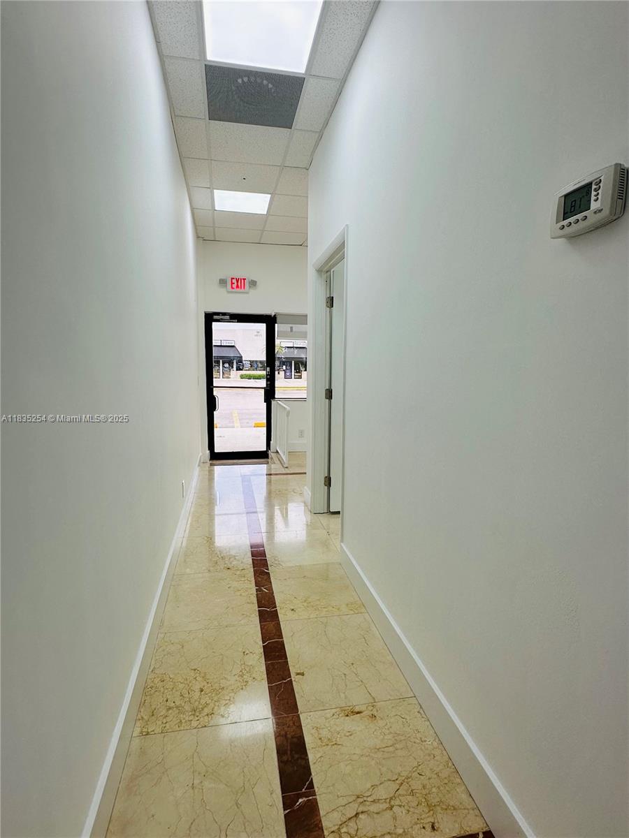 4815 NW 79th Ave # 07