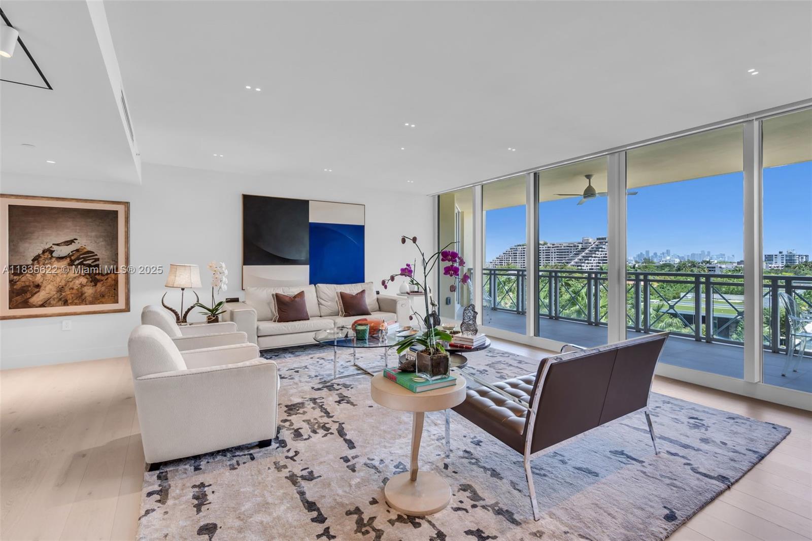 430 Grand Bay Dr # 608