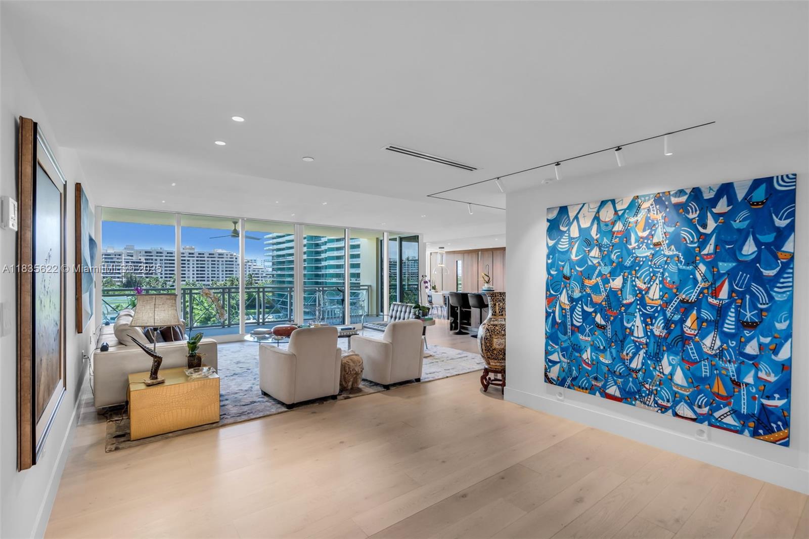 430 Grand Bay Dr # 608