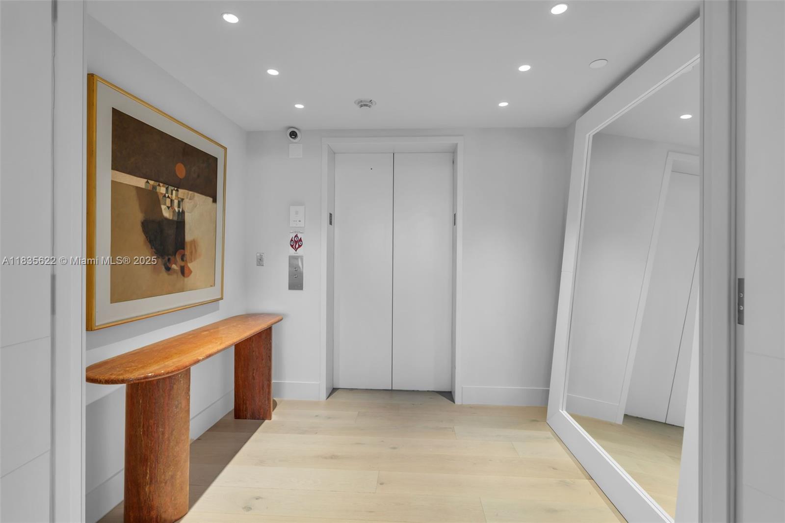 430 Grand Bay Dr # 608