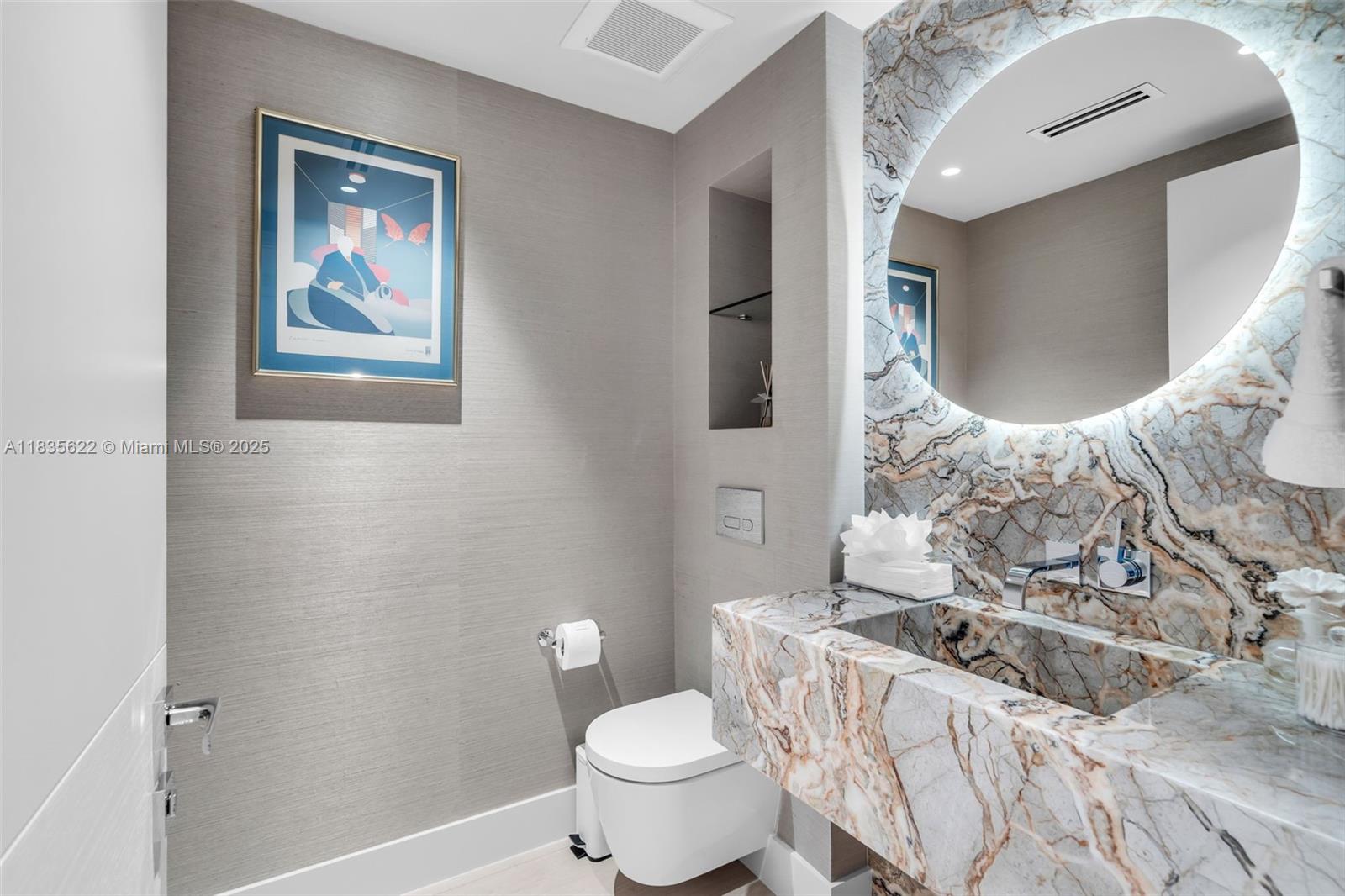 430 Grand Bay Dr # 608