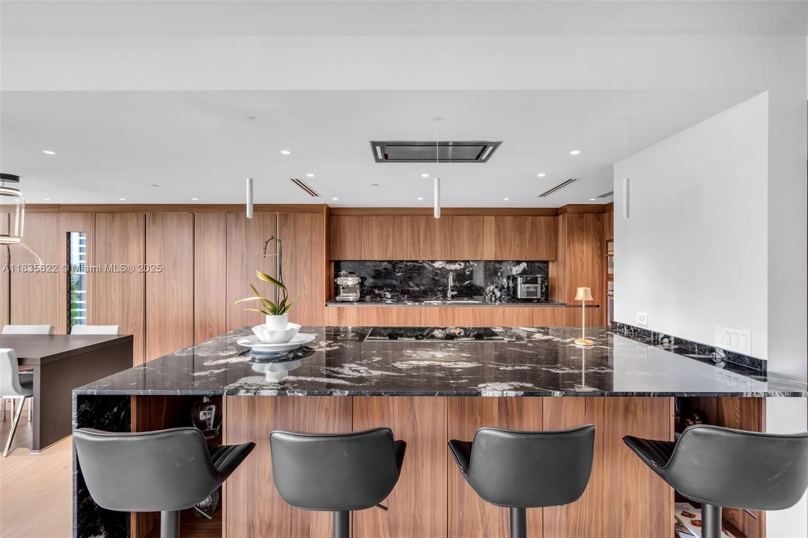 430 Grand Bay Dr # 608