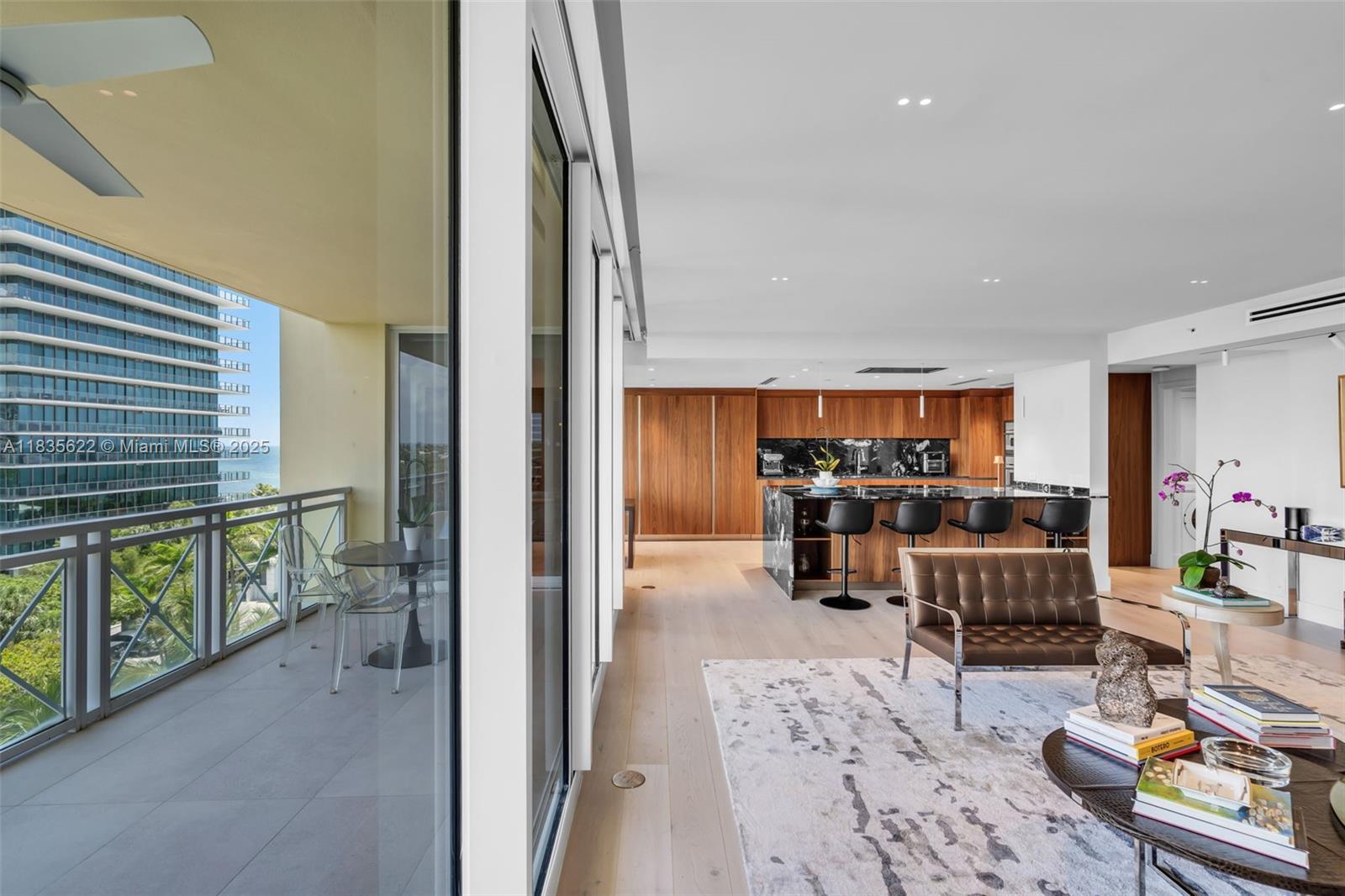 430 Grand Bay Dr # 608