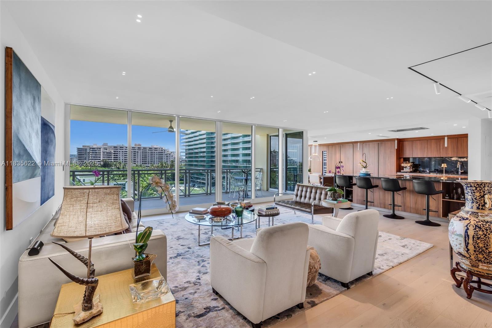 430 Grand Bay Dr # 608