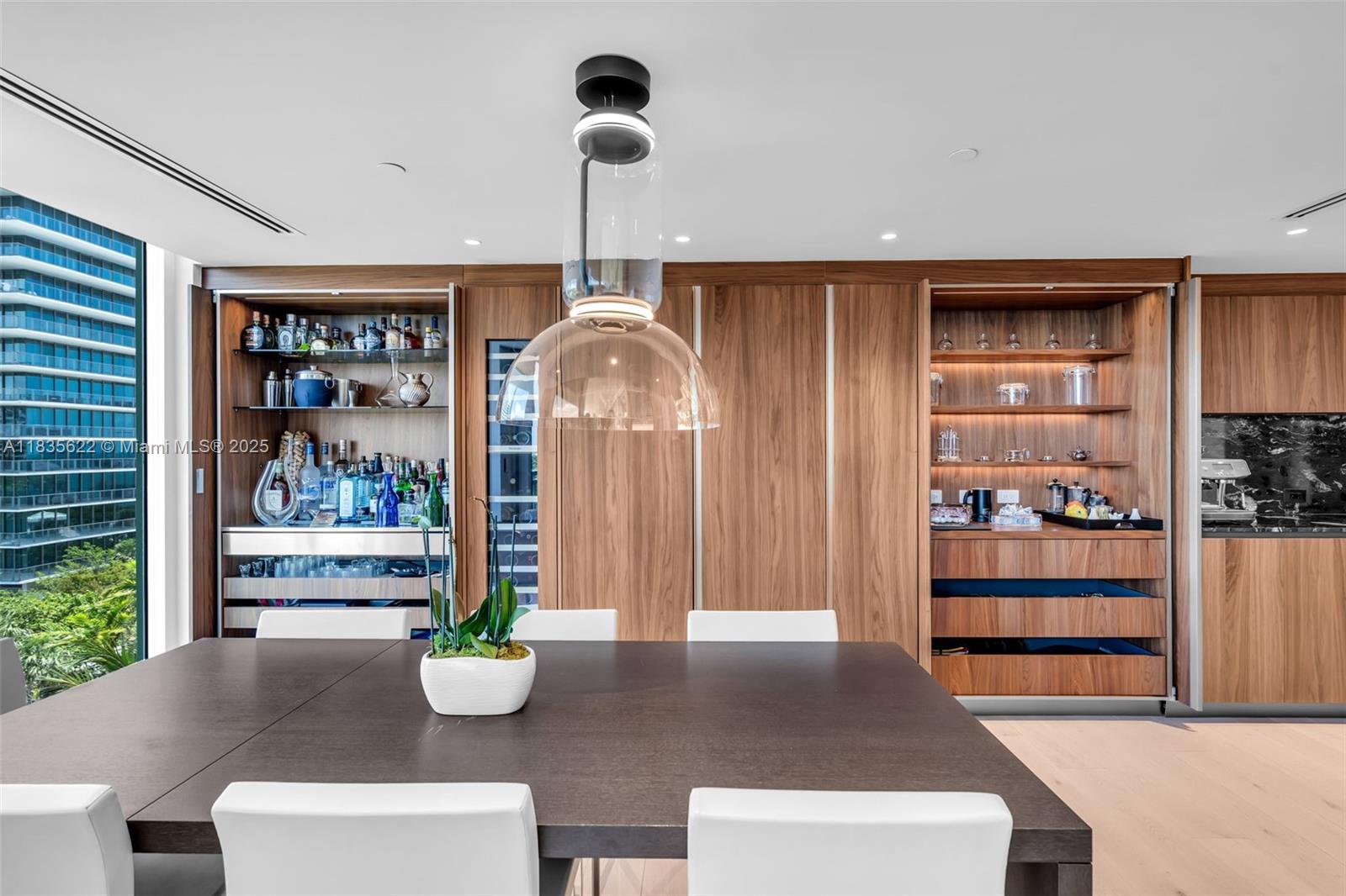 430 Grand Bay Dr # 608