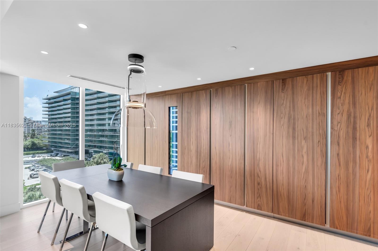 430 Grand Bay Dr # 608